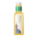 DFSY Té Verde sin azucar 500ml
