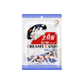 CN Caramelo suave sabor a leche 108g