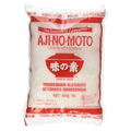 Glutamato monosodico AJINOMOTO 200g