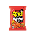 Snack Sabor Toppokki HAITAI 110g