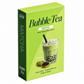 Bubble Tea Matcha Kit 210g