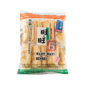 Galleta de arroz salado WANTWANT 52g