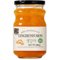 Nokchawon Té de Jengibre Coreano 480g