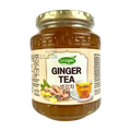 DASOMI Té de Jengibre  580g🌿🍯
