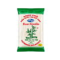 BAMBOO TREE Fideo de arroz L 400g