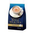 NITTO Royal Tea 112g
