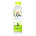 OKF Refresco de coco 500m