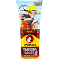Otafuku Yakisoba Sauce (300 g)
