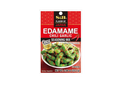 Condimento edamame chili ajo 25.2g