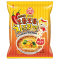 Ottogi Cheese Ramen Spicy 111g