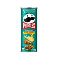 Patatas PRINGLES Sabor Pollo Picante Caribeño 100g