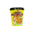 Youmi  Topokki Original CUP 145g