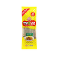 Ottogi Fideo de boniato 100g
