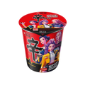 Nongshim Shin Ramyun Cup – Edición K-POP Demon Hunters 68g
