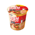 Ramen sabor Kimchi 37,5g NONGSHIM