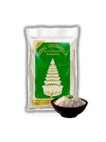 Arroz Glutinos THAI 1kg