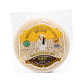 Papel de arroz NBH 28cm 400g