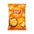 Lay's patats frita sabor queso 125g