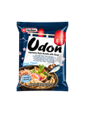 HoSan Udon Katsuo 232,6g