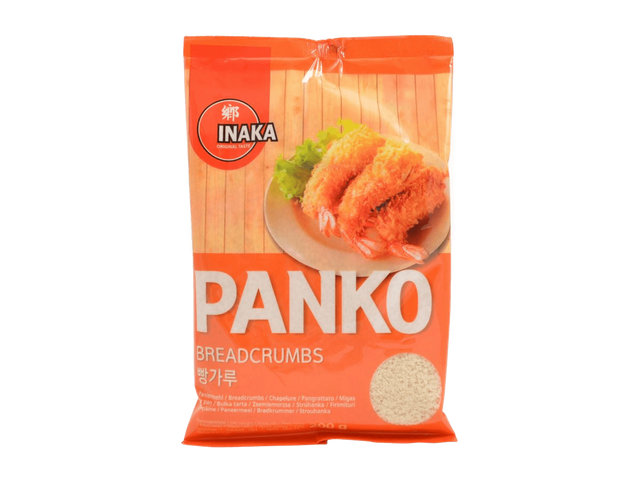 Panko Inaka Original Taste 200g