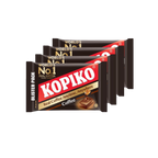 Caramelos KOPIKO 120g