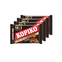 Caramelos KOPIKO 120g