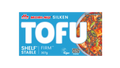 MORINAGA Mori-Nu Tofu fest 307g
