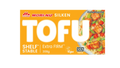 Mori-Nu Tofu, Extra fest 308g