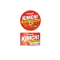 SEMPIO Kimchi in Dose Original 160g