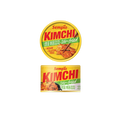 SEMPIO Kimchi in Dose Gebraten 160g
