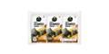 Bibigo alga crujientes sabor sésamo 15g