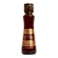 SURASANG Aceite de sesamo 160ml