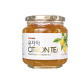 KR Citron té 580g