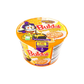 Buldak 4 queso 80g
