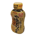 Yakitori No Tare240Ml