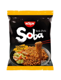 NISSIN Yakisoba Bag Classic 109g