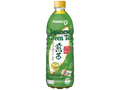 Pokka Japanese Green Tea 500 ml