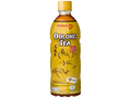 Pokka Oolong Tea 500 ml