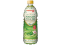 Pokka Premium Matcha Milk Tea 500 ml