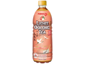 Pokka Lychee Oolong Tea 500 ml