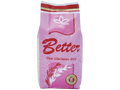Arroz Glutinoso Tailandés Better 1 kg