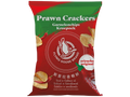 Chips de Camarón Sabor Sriracha Original 80g