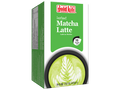 Matcha Latte Instantáneo Gold Kili 250g