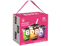 Kit Té de burbujas O's bubble 360g