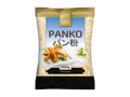 Panko Golden Turtle 200 g