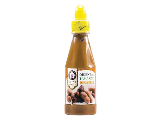 Thai Dancer Pasta de Tamarindo 250 ml