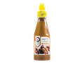 Thai Dancer Pasta de Tamarindo 250 ml