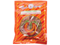 Caramelo Tailandes de Tamarindo Thai Dancer 170g