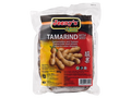 Jeeny's Pasta de tamarind y seed 400g