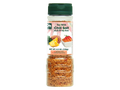 Sal con Chile Tay Ninh Oh Foods 120 g
